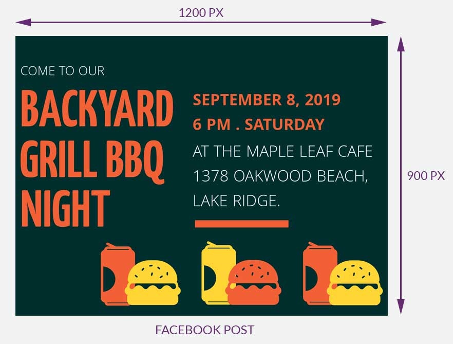 Design Wizard gallery image