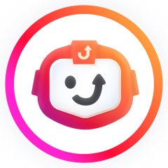 AI Longform di Surgegraph