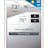 Total Connect Comfort App