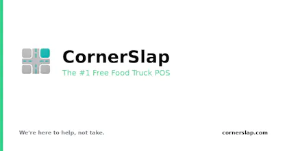 CornerSlap gallery image