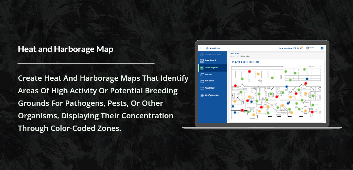 Smart EMP gallery image