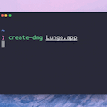 create-dmg