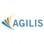 Agilis Chemicals