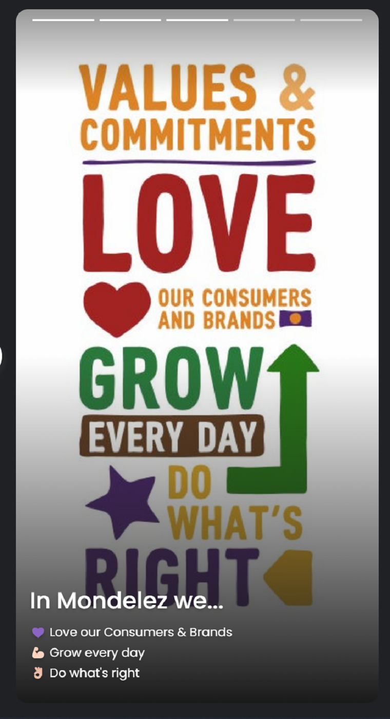 Origen gallery image