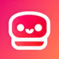 Reply Muse: GenAI for Conversations