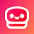 Reply Muse: GenAI for Conversations