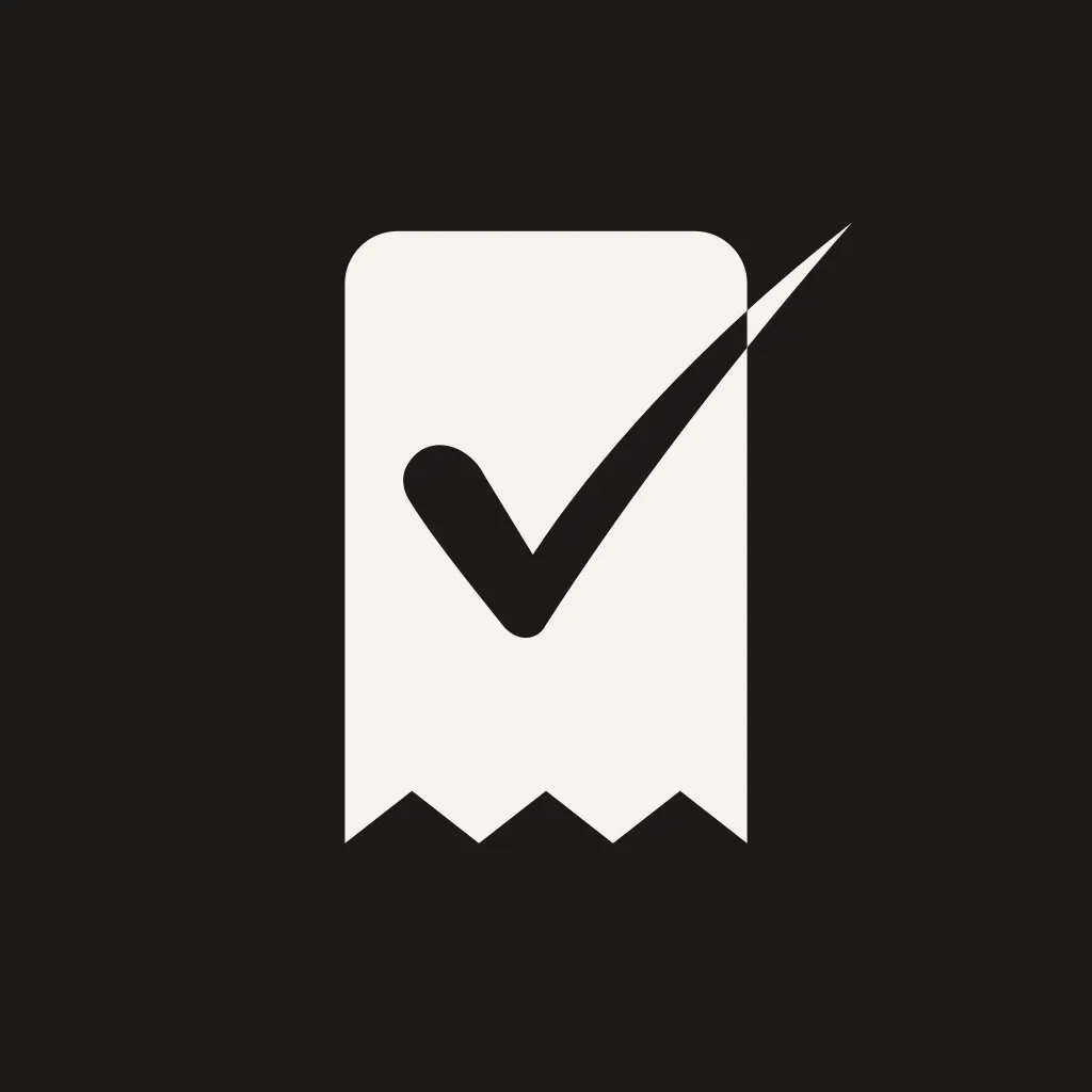 Maneiki Invoices