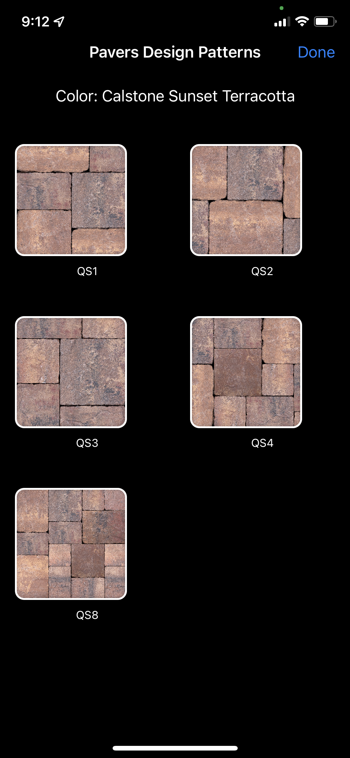 DreamzAR gallery image