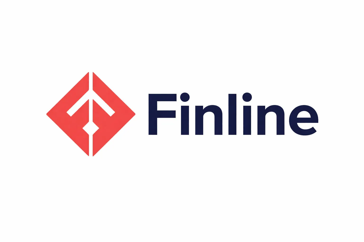 Free Invoice Generator | Finline