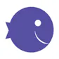 PleasantFish