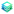 Clear Ai Regiser