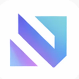 Nexa Admin V1.1 logo