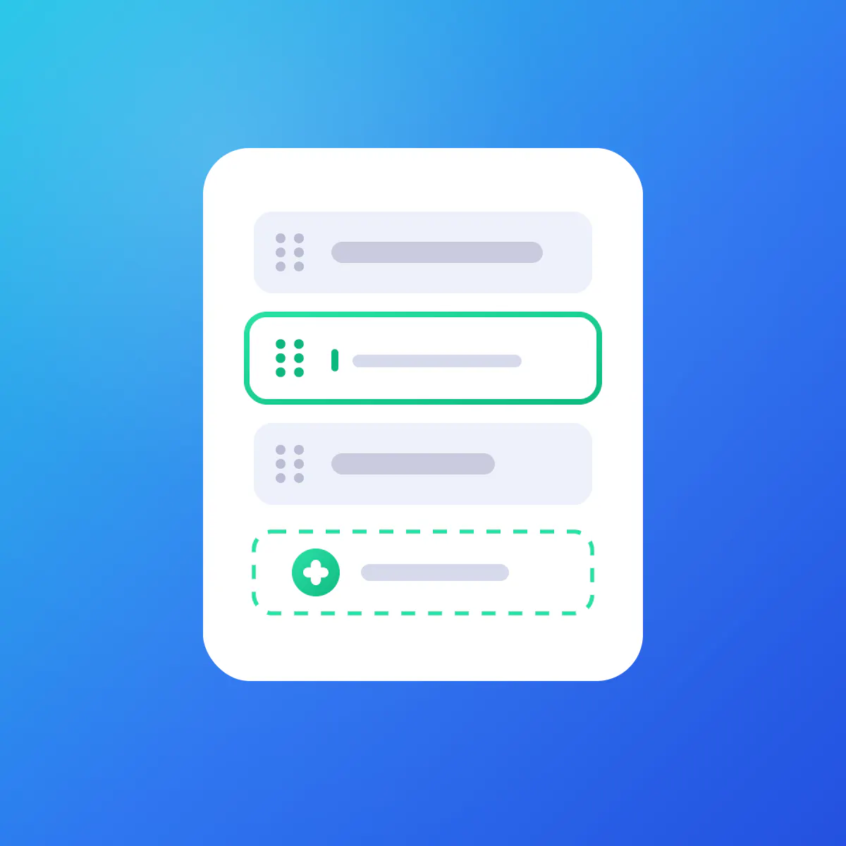 Cruxtab Contact Form Builder
