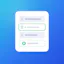 Cruxtab Contact Form Builder