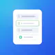 Cruxtab Contact Form Builder