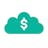 Cloud Cost Savers newsletter