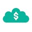 Cloud Cost Savers newsletter