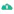 Cloud Cost Savers newsletter
