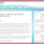 MATLAB IT Now โ Learn MATLAB Coding