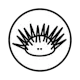 UTManager
