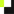 ApexCognito