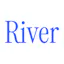 River