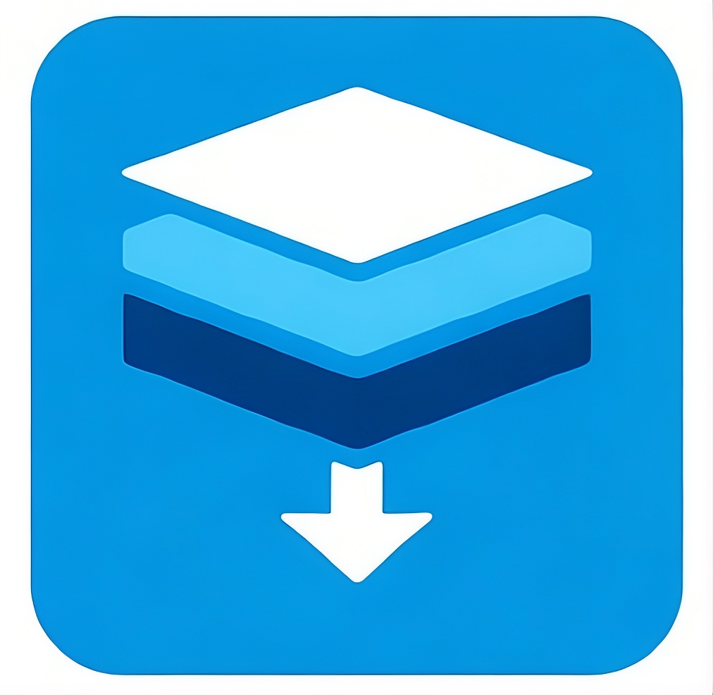 Salesforce Metadata Exporter
