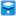 Salesforce Metadata Exporter