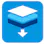 Salesforce Metadata Exporter