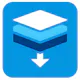 Salesforce Metadata Exporter