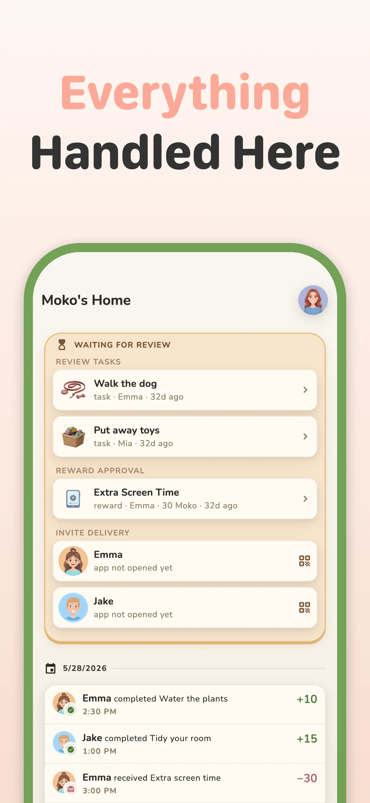 MokoDo gallery image