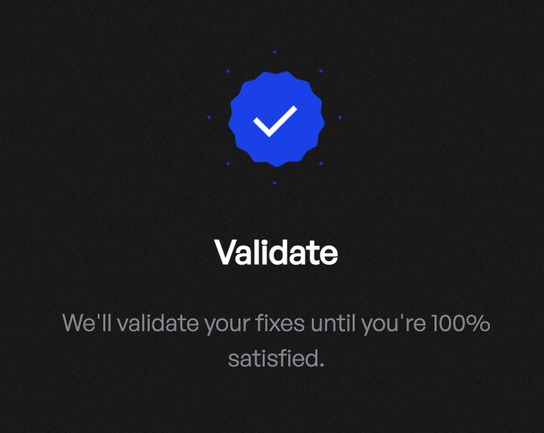 PenTestJoy media 3