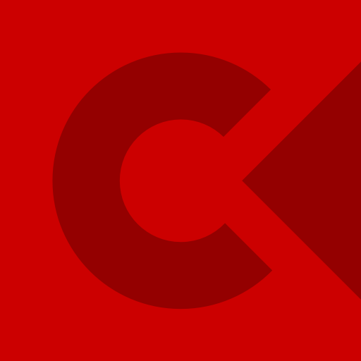 Cadence - GPS Run and Bike Tracker