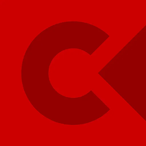 Cadence - GPS Run and Bike Tracker