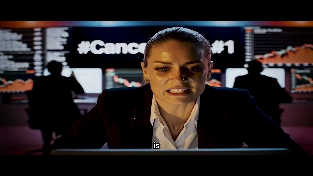 CroozLink gallery image