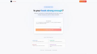 Viral Finder gallery image