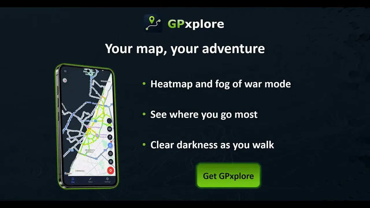 GPxplore gallery image