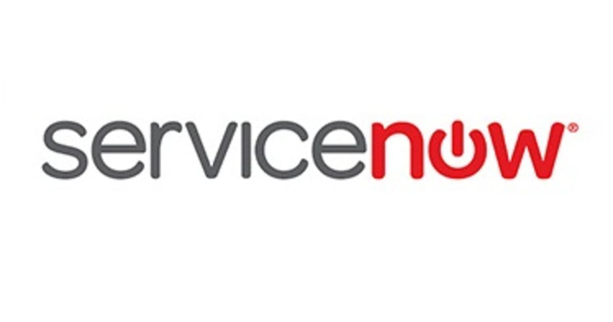 ServiceNow Training - KBS