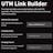 UTM Builder