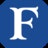 Frava — Model Agency Management