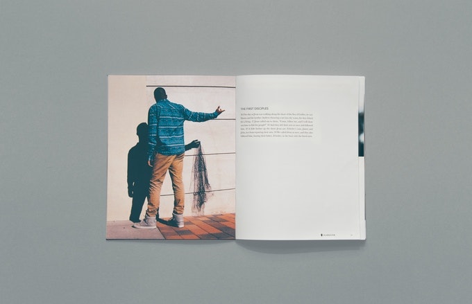 Alabaster gallery image