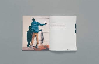 Alabaster gallery image