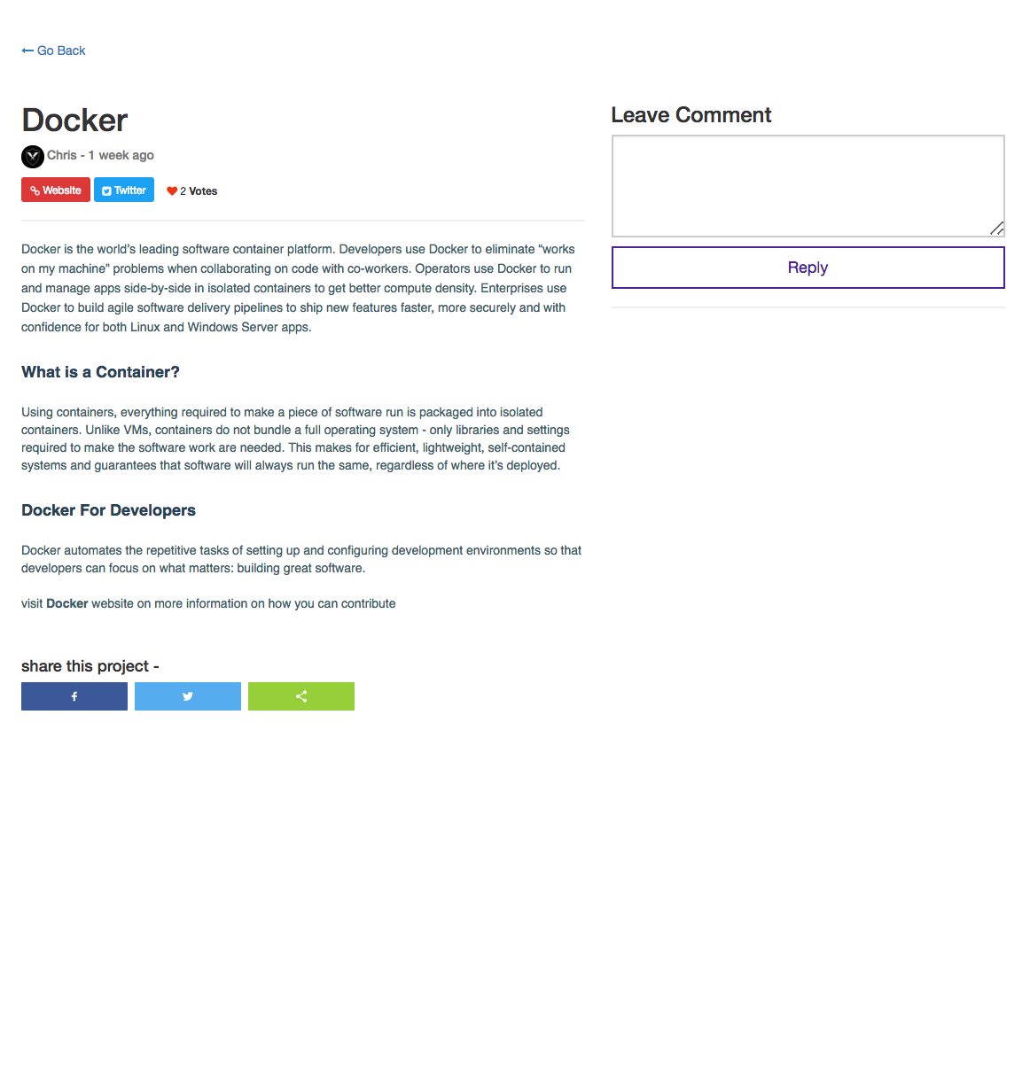 NueTeam gallery image