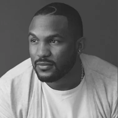 Trailblazers #13: Everette Taylor