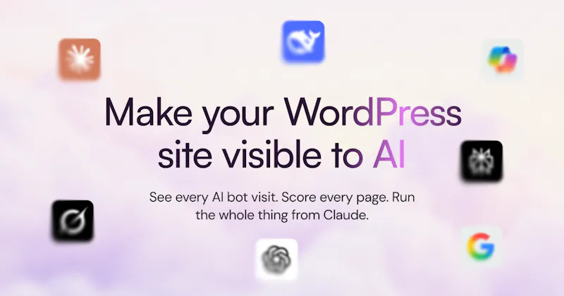 LLMagnet screenshot 2