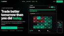 SuperTrader