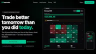 SuperTrader