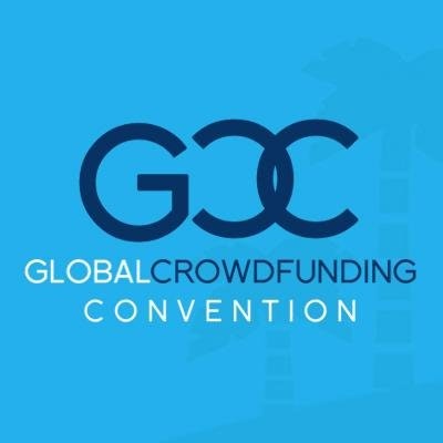 AOTK159 - Why You Should Attend the Global Crowdfunding Conference