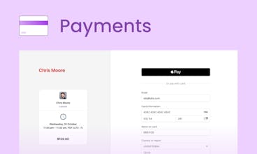 Workee gallery image