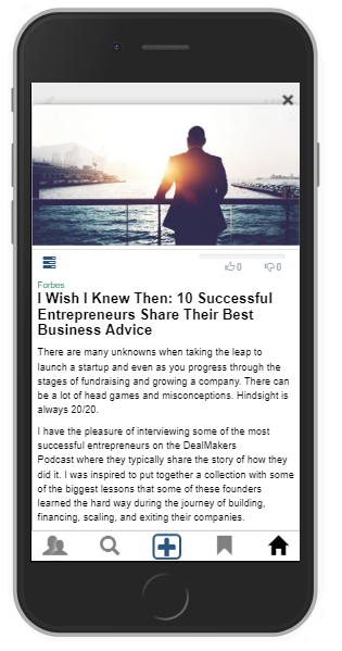 Knowed gallery image